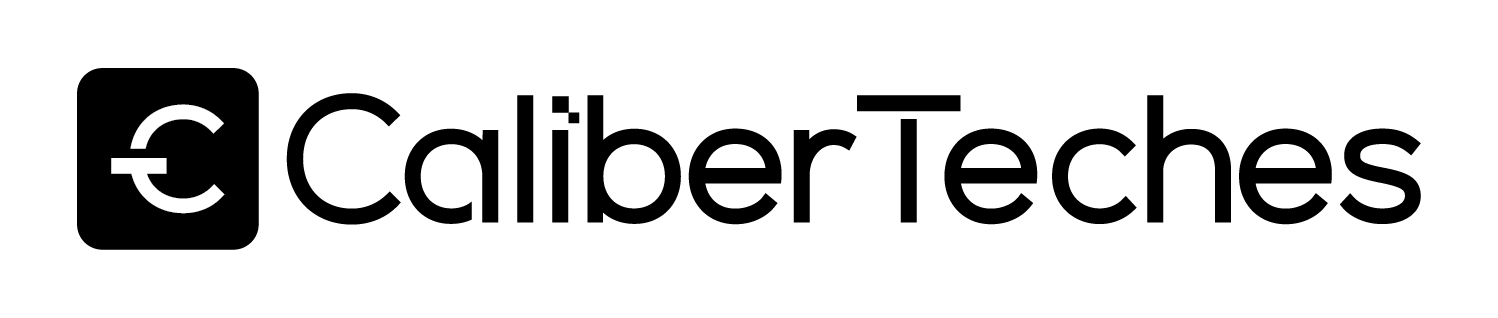 Caliberteches