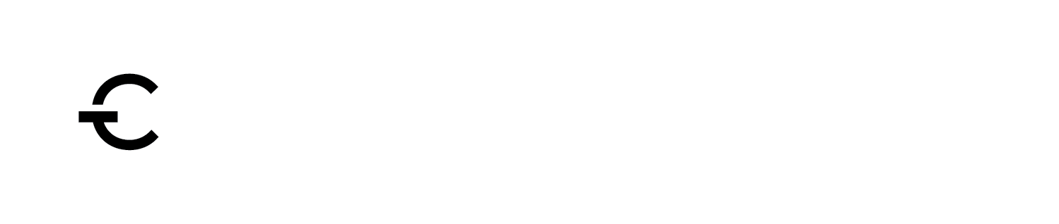 Caliberteches