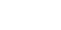 ALGO.png