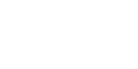Bayzat.png