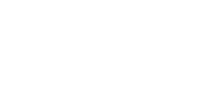 Govideo.png