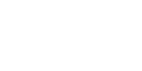 INS.png