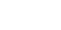 TenderHut_Logo.png