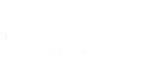 Untitled-200-x-100-px-200-x-100-px1.png