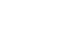 Xebia.png