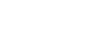 assistbox.png