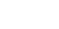 walkingtree.png