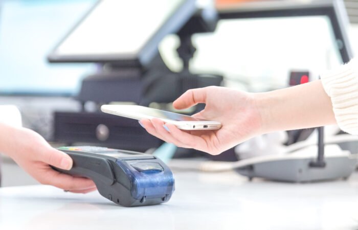 Point of Sale Integration for Retail Operations