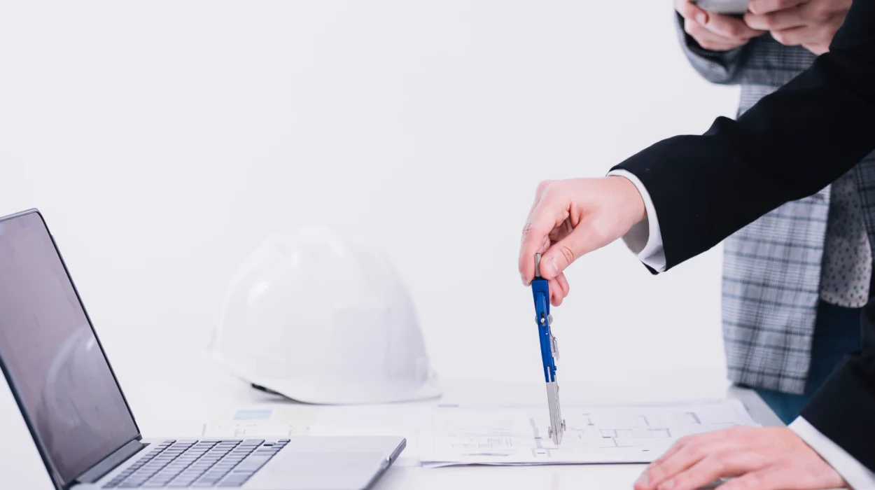 Equipment Management and Maintenance