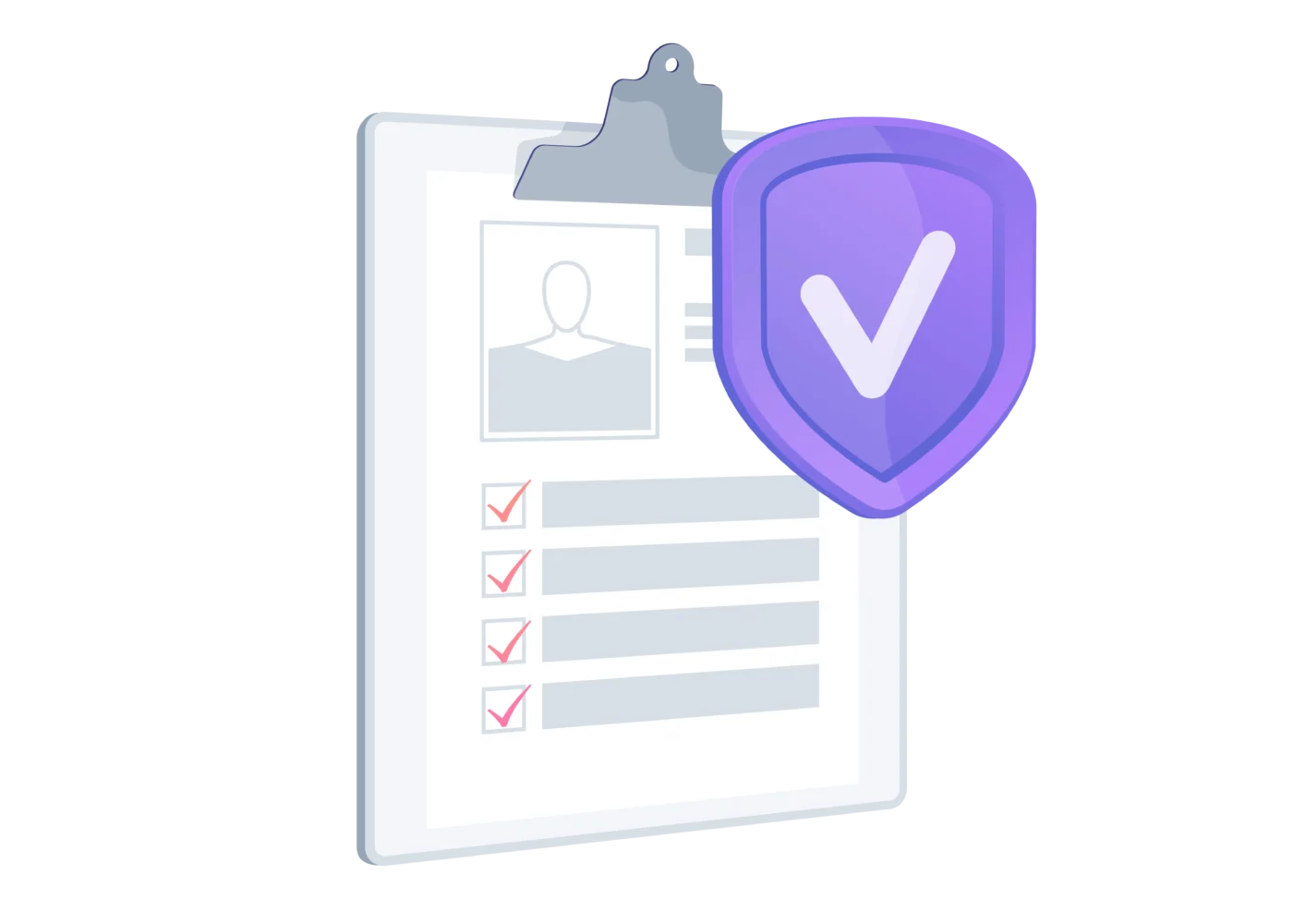 Compliance and Accreditation Support