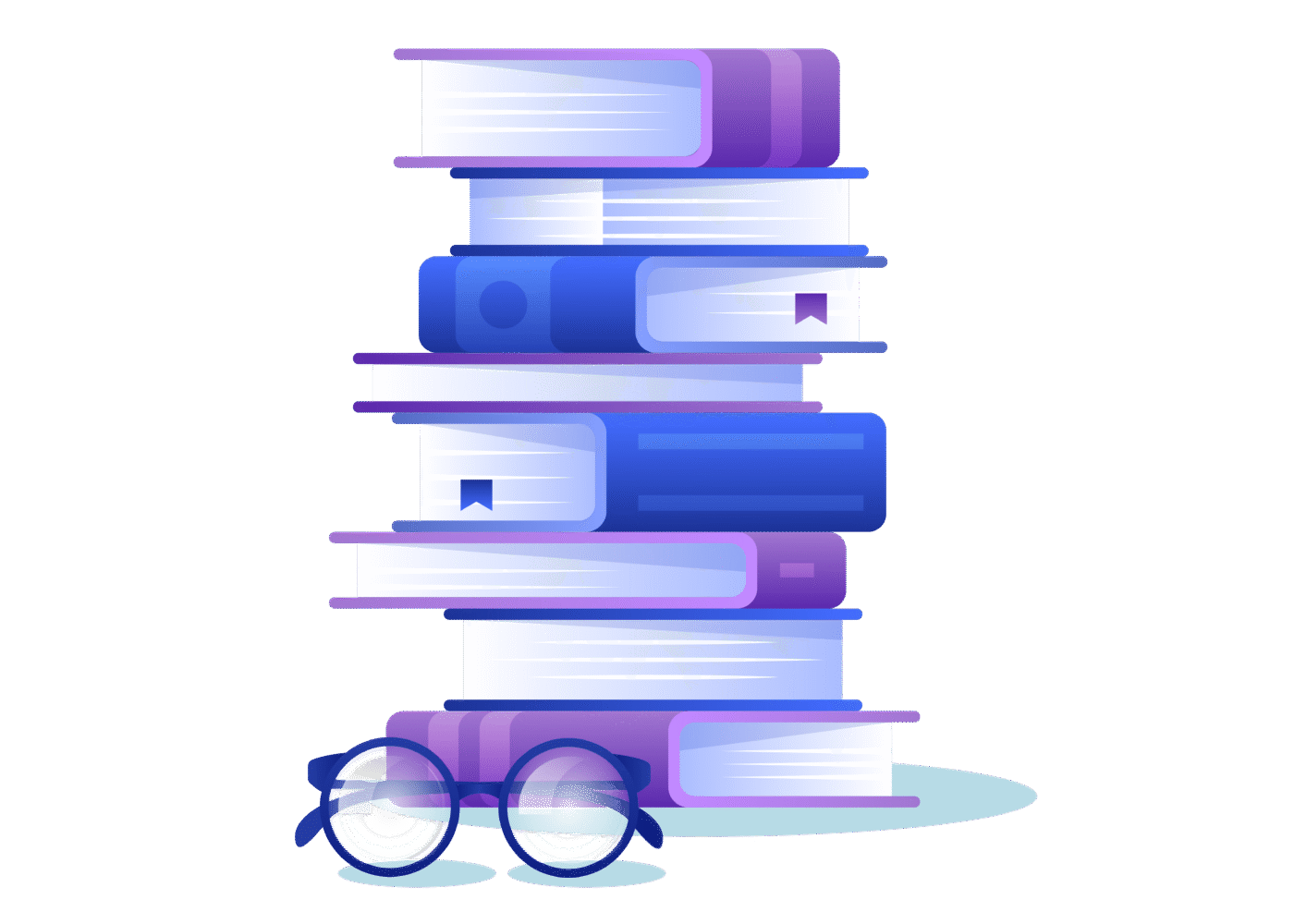 Library and Resource Management