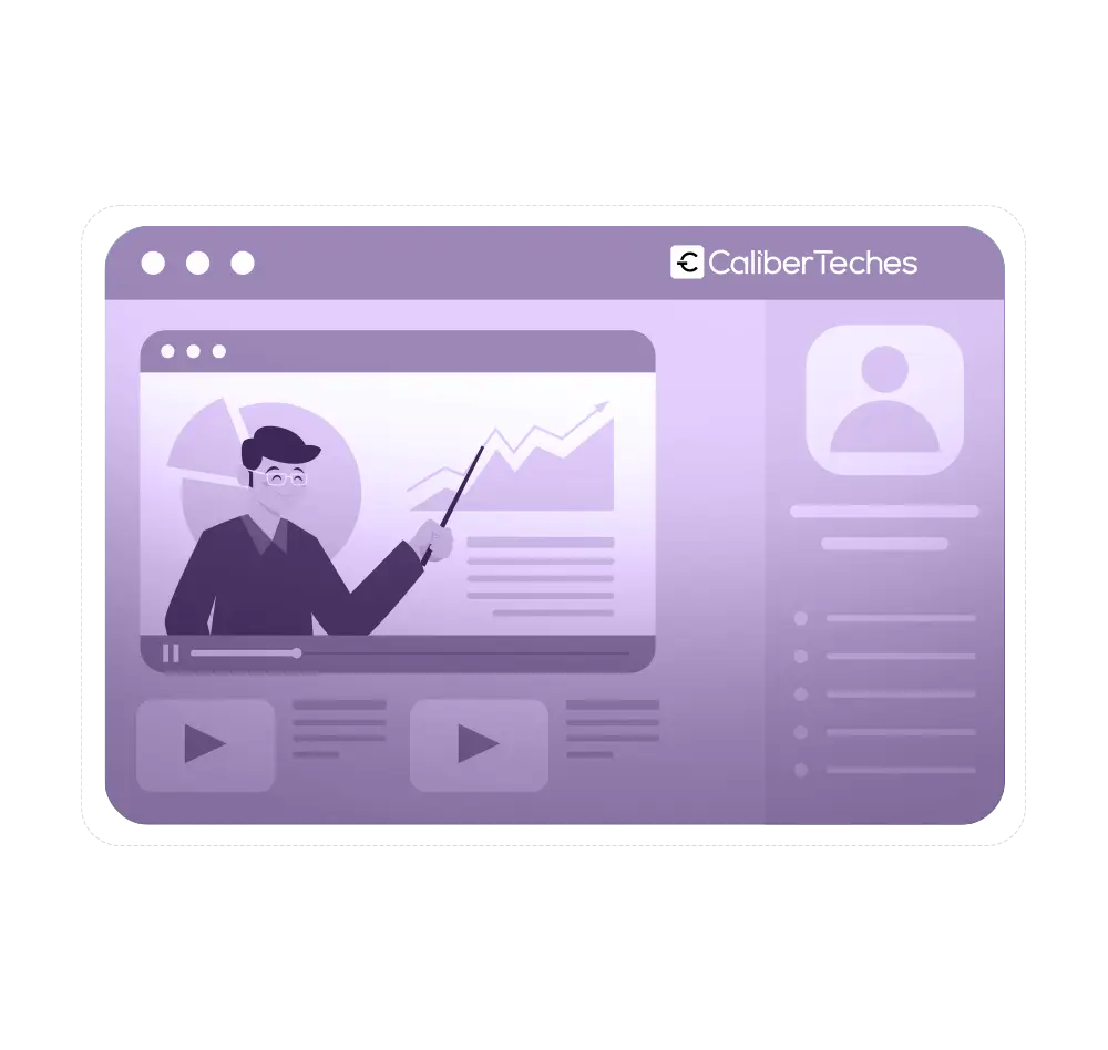 Comprehensive Academic Program Administration